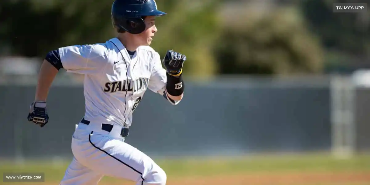 <strong>美女被小头头咬视频大全最新章节列入口</strong>链接全球影视资源，共筑跨文化交流的影像生态圈🌍